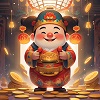 时时彩开奖结果时时彩开奖号码